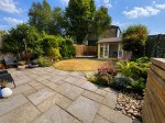 Images for Stevenson Gardens, Cosby, Leicester