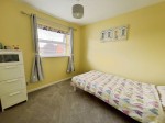 Images for Stevenson Gardens, Cosby, Leicester