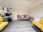 Images for Stevenson Gardens, Cosby, Leicester