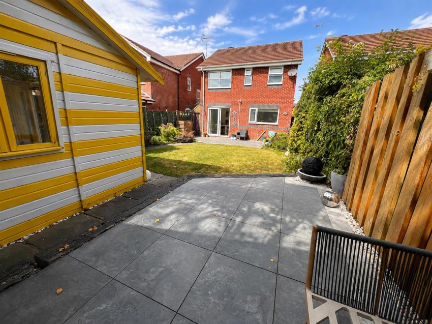 Images for Stevenson Gardens, Cosby, Leicester