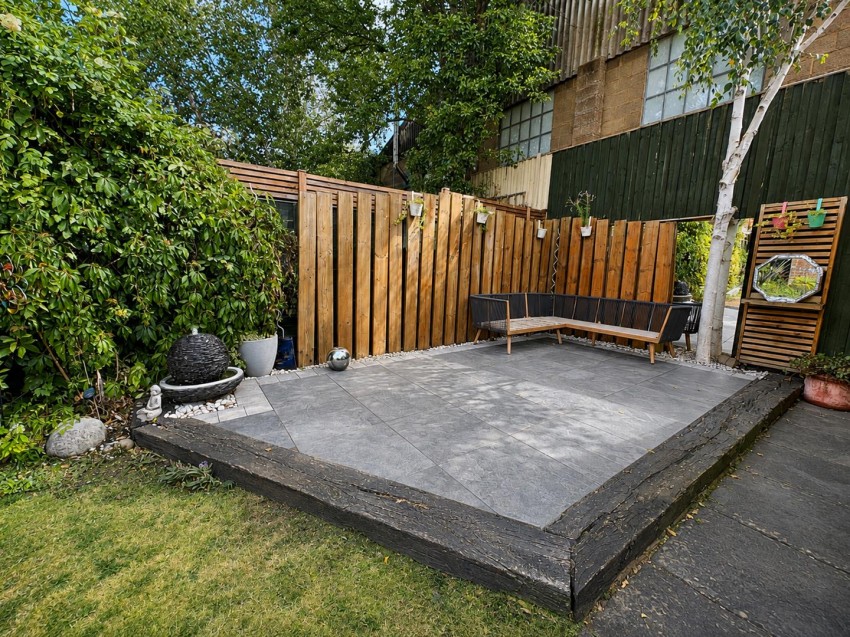 Images for Stevenson Gardens, Cosby, Leicester