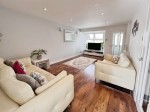 Images for Stevenson Gardens, Cosby, Leicester