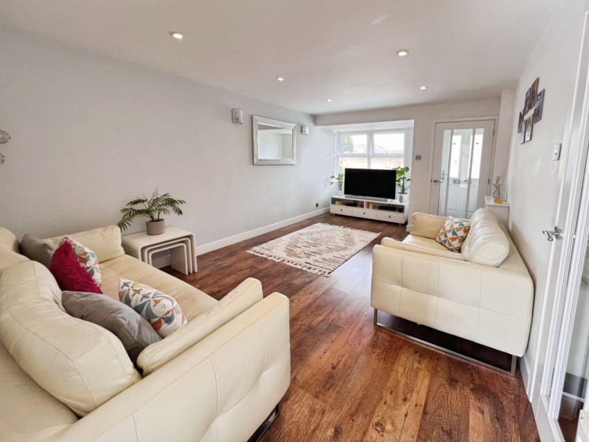 Images for Stevenson Gardens, Cosby, Leicester