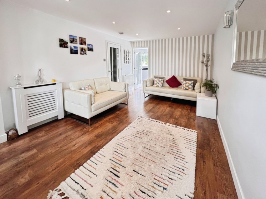 Images for Stevenson Gardens, Cosby, Leicester