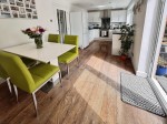 Images for Stevenson Gardens, Cosby, Leicester