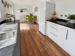Images for Stevenson Gardens, Cosby, Leicester