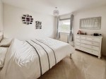 Images for Stevenson Gardens, Cosby, Leicester