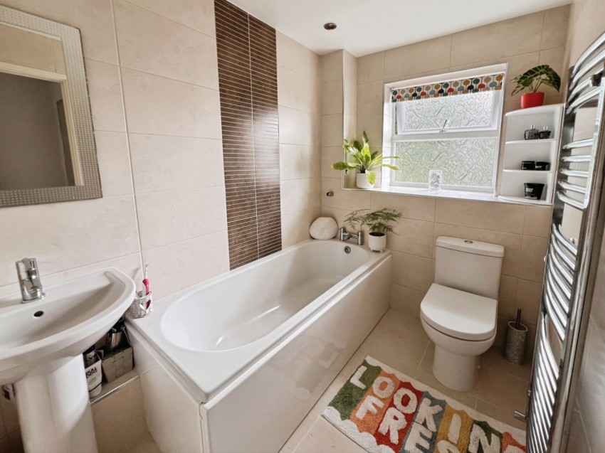 Images for Stevenson Gardens, Cosby, Leicester