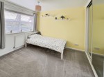 Images for Stevenson Gardens, Cosby, Leicester