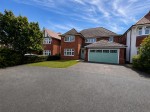 Images for Jubilee Way, Countesthorpe, Leicester
