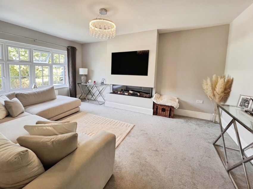 Images for Jubilee Way, Countesthorpe, Leicester