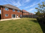 Images for Jubilee Way, Countesthorpe, Leicester