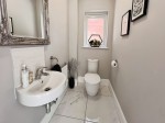 Images for Jubilee Way, Countesthorpe, Leicester