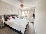 Images for Jubilee Way, Countesthorpe, Leicester