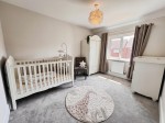 Images for Jubilee Way, Countesthorpe, Leicester