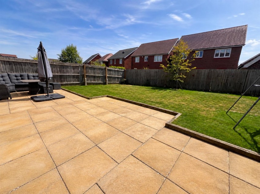 Images for Jubilee Way, Countesthorpe, Leicester