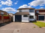 Images for Carter Close, Enderby, Leicester