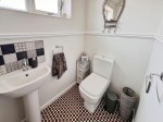 Images for Carter Close, Enderby, Leicester