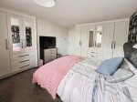 Images for Carter Close, Enderby, Leicester