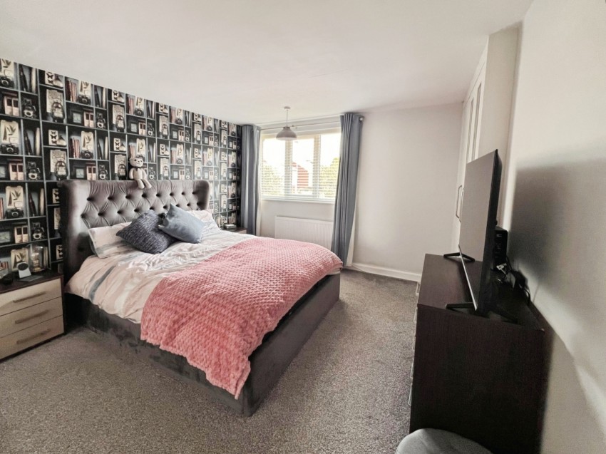 Images for Carter Close, Enderby, Leicester