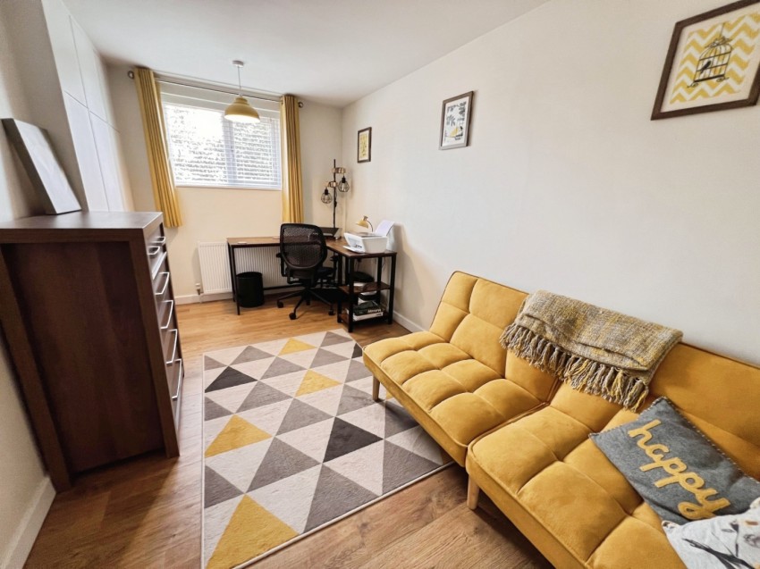 Images for Carter Close, Enderby, Leicester