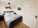 Images for Carter Close, Enderby, Leicester