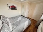 Images for Carter Close, Enderby, Leicester