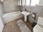 Images for Carter Close, Enderby, Leicester