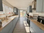Images for Carter Close, Enderby, Leicester