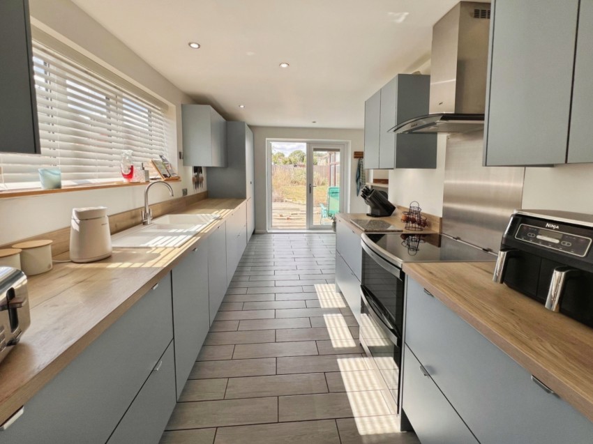 Images for Carter Close, Enderby, Leicester