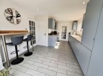 Images for Carter Close, Enderby, Leicester