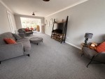 Images for Carter Close, Enderby, Leicester