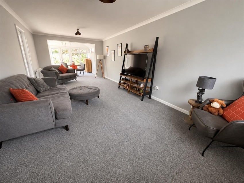 Images for Carter Close, Enderby, Leicester