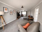 Images for Carter Close, Enderby, Leicester