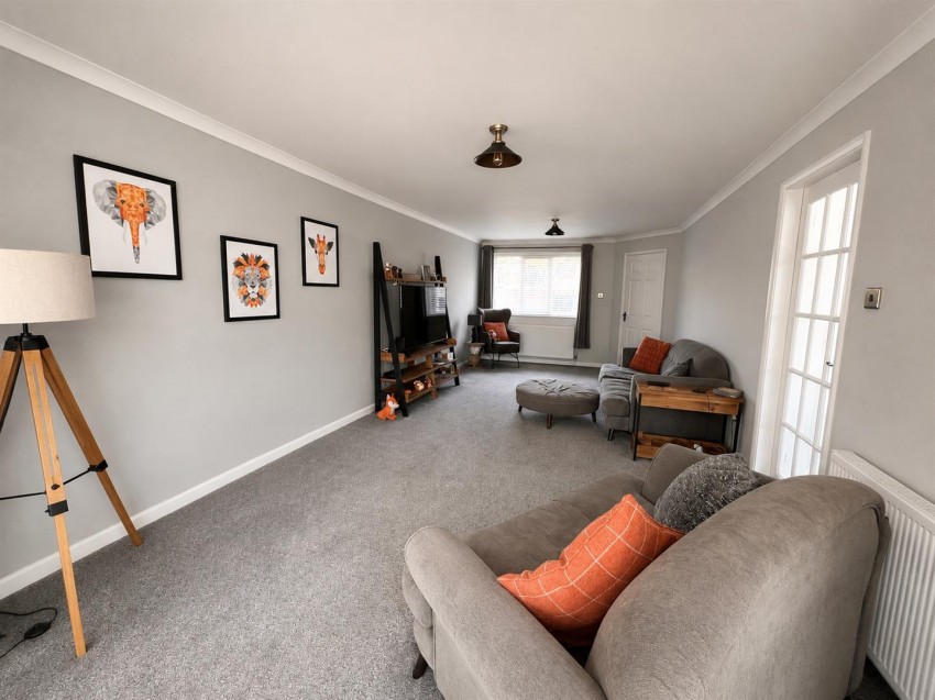 Images for Carter Close, Enderby, Leicester