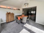 Images for Carter Close, Enderby, Leicester