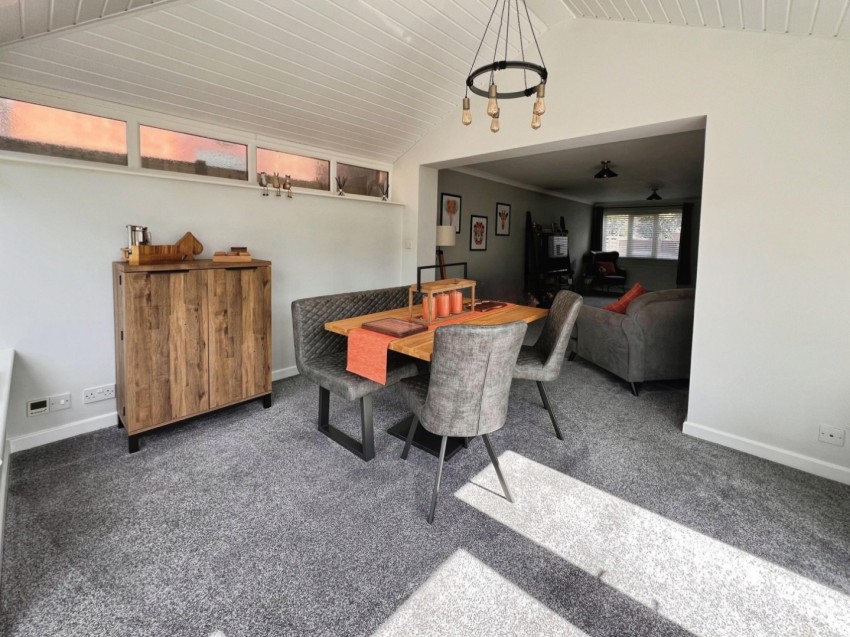 Images for Carter Close, Enderby, Leicester
