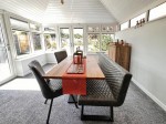 Images for Carter Close, Enderby, Leicester