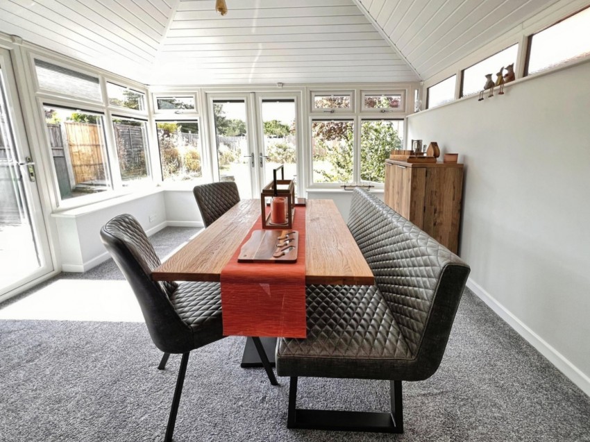 Images for Carter Close, Enderby, Leicester