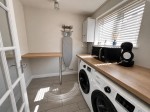 Images for Carter Close, Enderby, Leicester