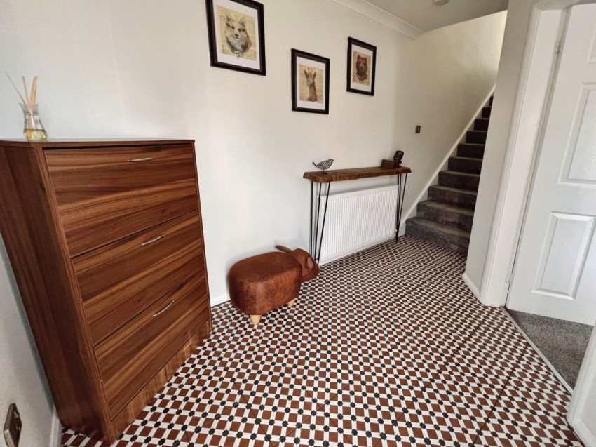 Images for Carter Close, Enderby, Leicester
